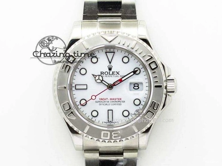 ARF V3 New on DateJust Steel 904L Bracelet Best A2824 Jubilee 1:1 126334 Dial Black 41 Edition 1218